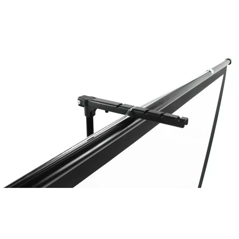 Tripod projection screen Elite Screens T120UWH 3.05 m 16:9
