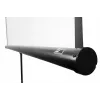 Tripod projection screen Elite Screens T120UWH 3.05 m 16:9