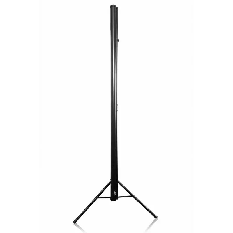 Tripod projection screen Elite Screens T120UWH 3.05 m 16:9