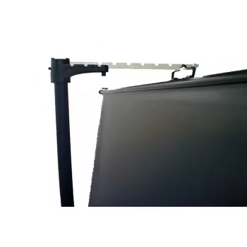 Tripod projection screen Elite Screens T120UWH 3.05 m 16:9