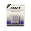 Single-use battery Arcas 107 00403 AAA Zinc-carbon
