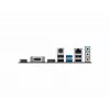 Motherboard MSI PRO H610M-G WIFI DDR4, Intel H610, LGA 1700, micro ATX, 2x DIMM, 64GB, Wi‑Fi 5, Bluetooth 4.2, 4x SATA III