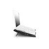 DEEPCOOL Wind Pal Fs Laptop Cooling Pad 1200 Rpm - Black