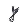 DEEPCOOL Wind Pal Fs Laptop Cooling Pad 1200 Rpm - Black