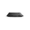 DEEPCOOL Wind Pal Fs Laptop Cooling Pad 1200 Rpm - Black