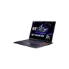 Laptop Acer Predator Helios Neo 16S AI PHN16S-71-7556 — 16 inch OLED WQXGA 2560×1600, Intel Core U7 255HX, 16GB DDR5, 1TB SSD, NVIDIA GeForce RTX 5060 8GB