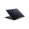 Laptop Acer Predator Helios Neo 16S AI PHN16S-71-7556 — 16 inch OLED WQXGA 2560×1600, Intel Core U7 255HX, 16GB DDR5, 1TB SSD, NVIDIA GeForce RTX 5060 8GB