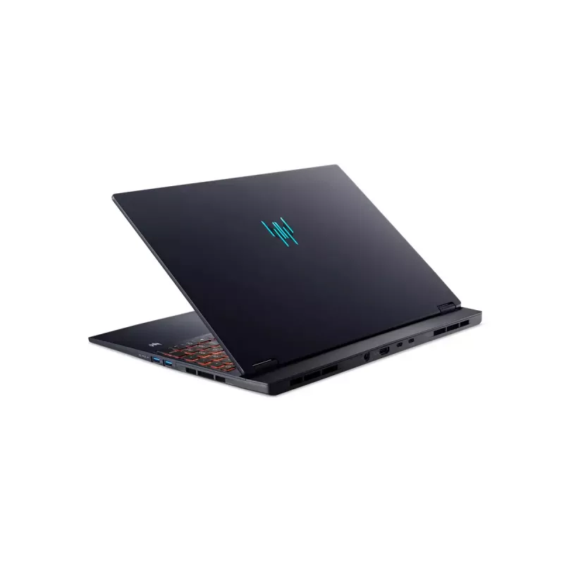 Laptop Acer Predator Helios Neo 16S AI PHN16S-71-7556 — 16 inch OLED WQXGA 2560×1600, Intel Core U7 255HX, 16GB DDR5, 1TB SSD, NVIDIA GeForce RTX 5060 8GB