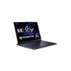 Laptop Acer Predator Helios Neo 16S AI PHN16S-71-7556 — 16 inch OLED WQXGA 2560×1600, Intel Core U7 255HX, 16GB DDR5, 1TB SSD, NVIDIA GeForce RTX 5060 8GB