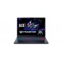 Laptop Acer Predator Helios Neo 16S AI PHN16S-71-7556 — 16 inch OLED WQXGA 2560×1600, Intel Core U7 255HX, 16GB DDR5, 1TB SSD, NVIDIA GeForce RTX 5060 8GB