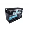 FSP FP 1000 uninterruptible power supply (UPS) Line-Interactive 1 kVA 600 W 4 AC outlet(s)