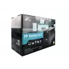 FSP FP 2000 uninterruptible power supply (UPS) Line-Interactive 2 kVA 1200 W 4 AC outlet(s)