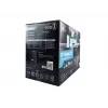 FSP FP 2000 uninterruptible power supply (UPS) Line-Interactive 2 kVA 1200 W 4 AC outlet(s)