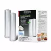Food storage bag Caso 1221