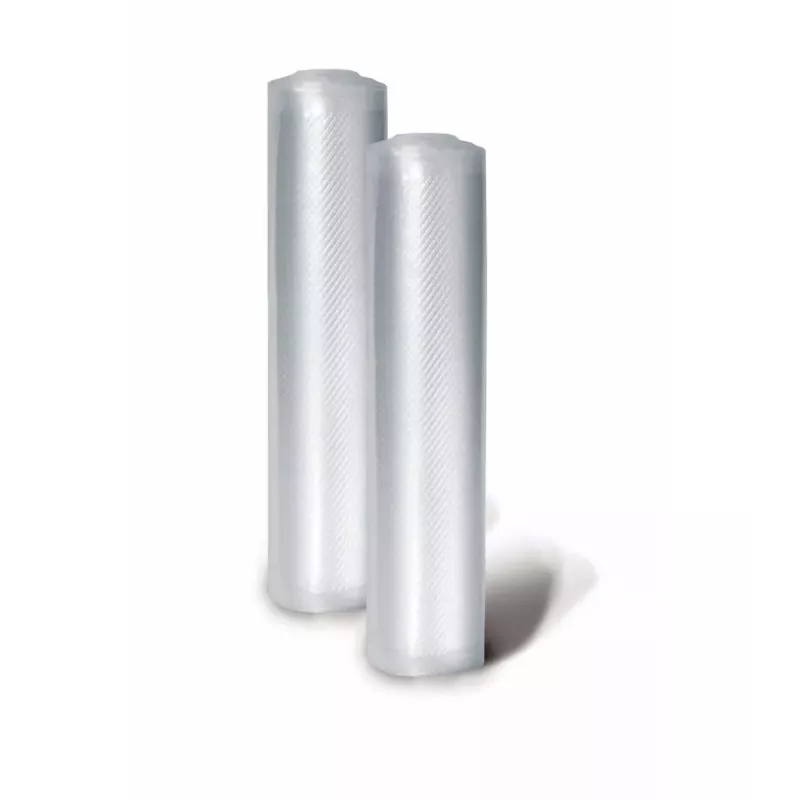 Food storage bag Caso 1221
