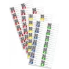 Food storage bag Caso 1221