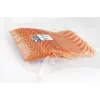 Food storage bag Caso 1221