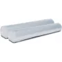 Food storage bag Caso 1221