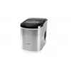 Ice Maker Caso IceMaster PRO Stainless Steel 3301