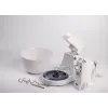 Stand mixer Adler AD 4202 White