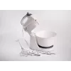 Stand mixer Adler AD 4202 White