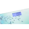 Mechanical personal scale Camry Premium MS 8156