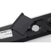 Mechanical personal scale Camry Premium MS 8156