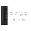 TCL T69C 85T69C TV 2.16 m (85 inch) 4K Ultra HD Smart TV Wi-Fi Black
