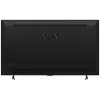 TCL T69C 85T69C TV 2.16 m (85 inch) 4K Ultra HD Smart TV Wi-Fi Black