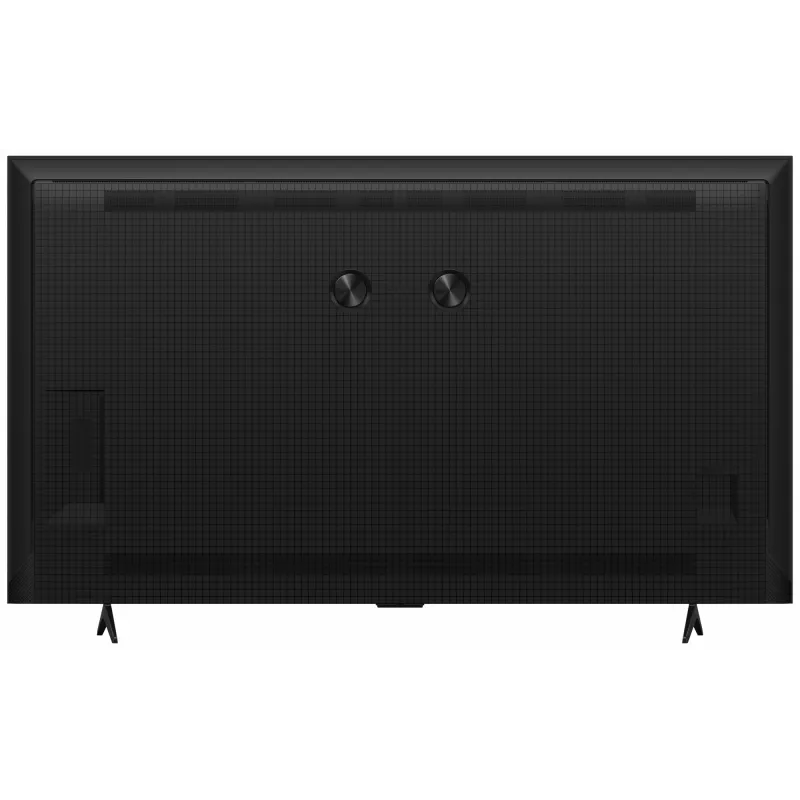 TCL T69C 85T69C TV 2.16 m (85 inch) 4K Ultra HD Smart TV Wi-Fi Black