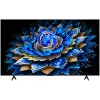 TCL T69C 85T69C TV 2.16 m (85 inch) 4K Ultra HD Smart TV Wi-Fi Black