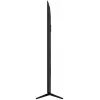 TCL T69C 85T69C TV 2.16 m (85 inch) 4K Ultra HD Smart TV Wi-Fi Black