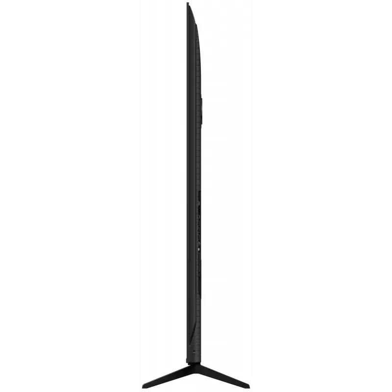 TCL T69C 85T69C TV 2.16 m (85 inch) 4K Ultra HD Smart TV Wi-Fi Black
