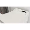 Whirlpool TDLR 65230SS EU/N washing machine Top-load 6.5 kg 1151 RPM White