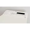 Whirlpool TDLR 65230SS EU/N washing machine Top-load 6.5 kg 1151 RPM White