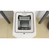 Whirlpool TDLR 65230SS EU/N washing machine Top-load 6.5 kg 1151 RPM White