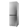 Candy ECN2CQTEX186 Freestanding 355 L Stainless steel