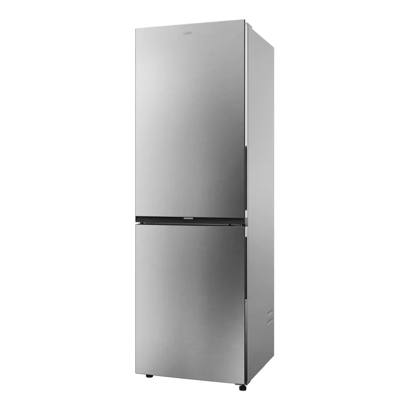 Candy ECN2CQTEX186 Freestanding 355 L Stainless steel