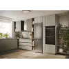 Candy ECN2CQTEX186 Freestanding 355 L Stainless steel