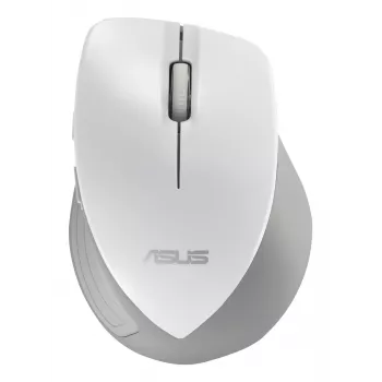 ASUS WT465 mouse Office Right-hand RF Wireless Optical 1600 DPI