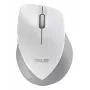 ASUS WT465 mouse Office Right-hand RF Wireless Optical 1600 DPI