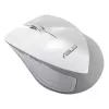 ASUS WT465 mouse Office Right-hand RF Wireless Optical 1600 DPI