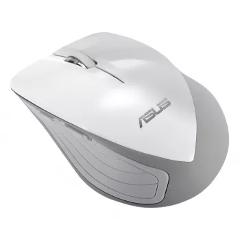 ASUS WT465 mouse Office Right-hand RF Wireless Optical 1600 DPI