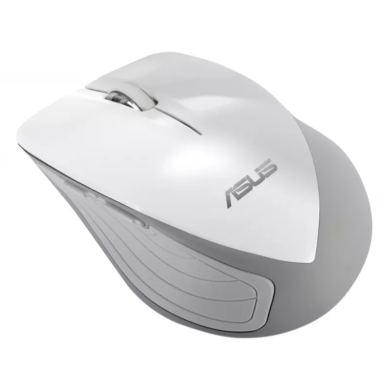 ASUS WT465 mouse Office Right-hand RF Wireless Optical 1600 DPI