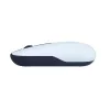 ASUS Marshmallow MD100 mouse Office Ambidextrous RF Wireless + Bluetooth Optical 1600 DPI