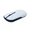 ASUS Marshmallow MD100 mouse Office Ambidextrous RF Wireless + Bluetooth Optical 1600 DPI