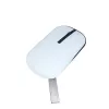 ASUS Marshmallow MD100 mouse Office Ambidextrous RF Wireless + Bluetooth Optical 1600 DPI