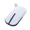 ASUS Marshmallow MD100 mouse Office Ambidextrous RF Wireless + Bluetooth Optical 1600 DPI