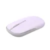 ASUS Marshmallow MD100 mouse Office Ambidextrous RF Wireless + Bluetooth Optical 1600 DPI