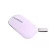 ASUS Marshmallow MD100 mouse Office Ambidextrous RF Wireless + Bluetooth Optical 1600 DPI